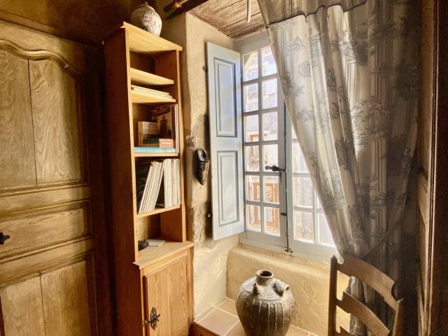 Maison vente à Montbrison, Les Salles