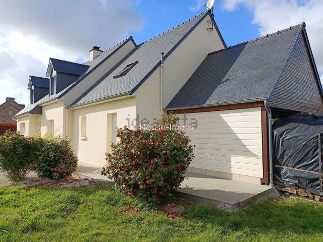 Maison vente à Ducey, Ducey-les-Chéris