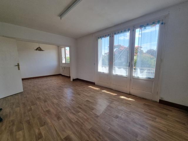 Maison vente à Avranches, Les Chéris