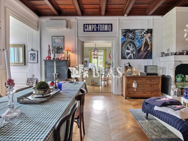 Maison vente à Le Trait, Seine-Maritime