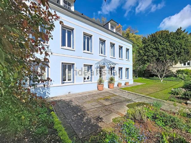 Maison vente à Duclair, Seine-Maritime