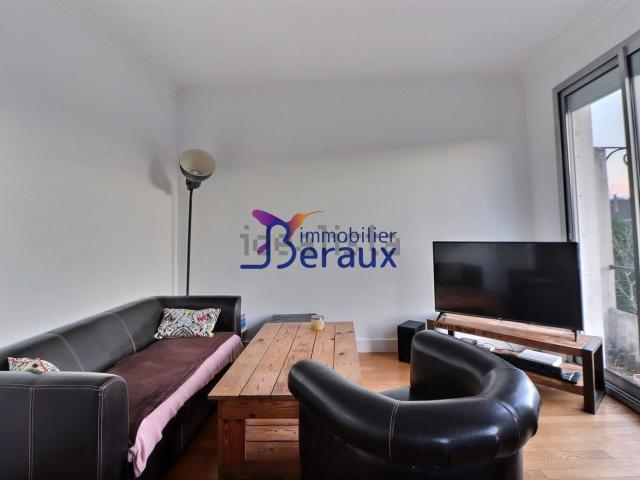 Maison location à Duclair, Seine-Maritime