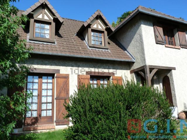 Maison vente à Duclair, Seine-Maritime