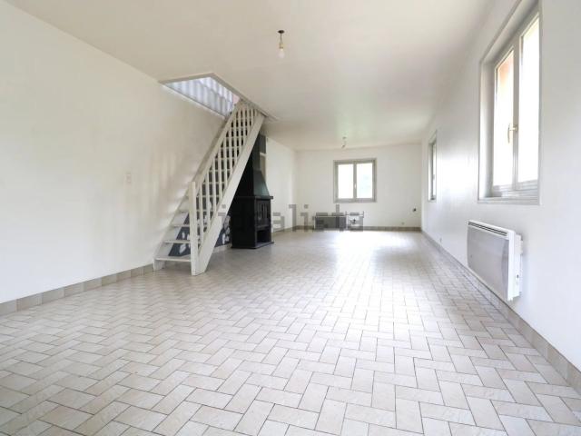 Maison vente à Puits Saint-Jean, Duerne