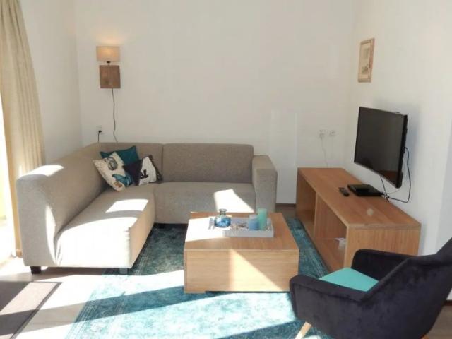 Woning te huur in Noordwijk, Zuid Holland