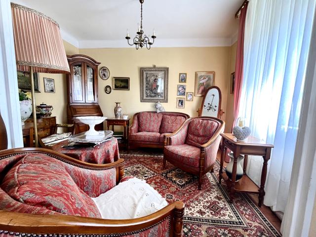 Maison vente à Haguenau-Wissembourg, Herrlisheim