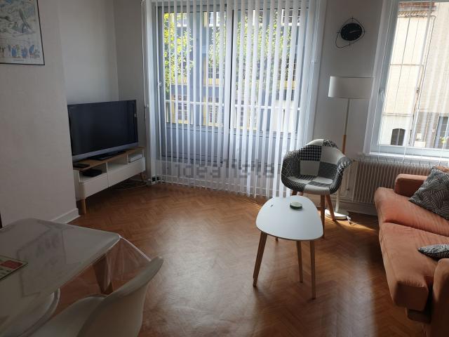 Maison location à Dunkerque