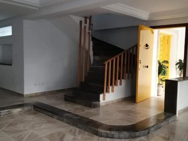 Maison location à Ennasr, Mahras