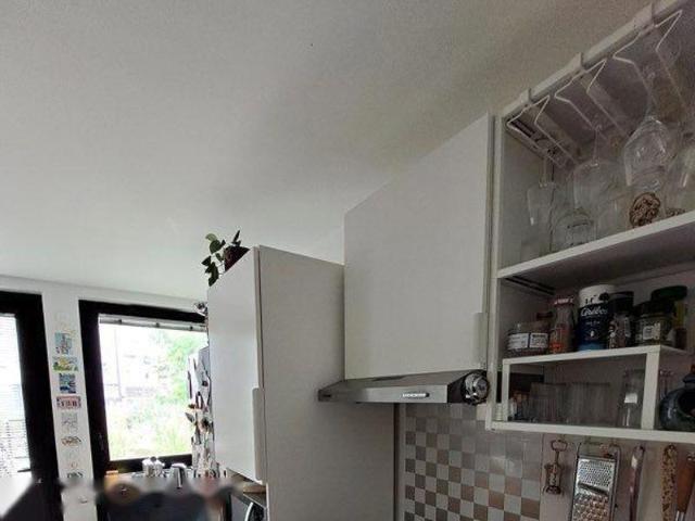 Maison location à Nantes