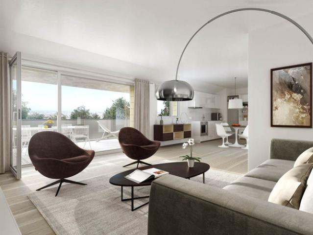 Maison vente à France métropolitaine, Aix-en-provence