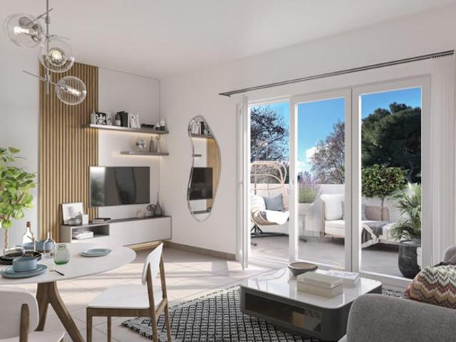 Maison vente à France métropolitaine, Aix-en-provence