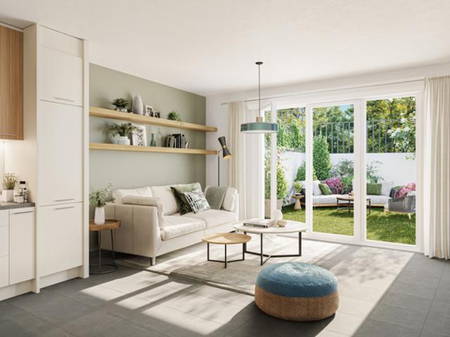 Maison vente à France métropolitaine, Aix-en-provence