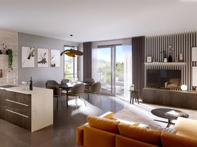 Maison vente à France métropolitaine, Aix-en-provence