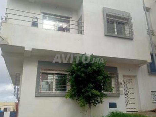 Maison vente à Tangero, Tanger-Tétouan