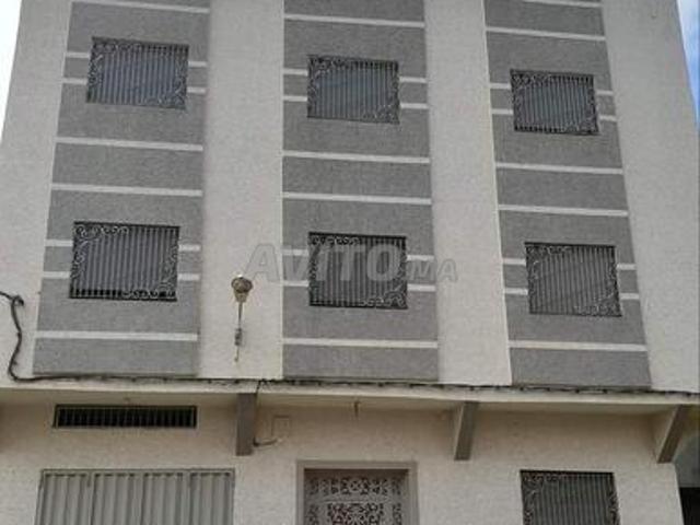Maison vente à Tangero, Tanger-Tétouan