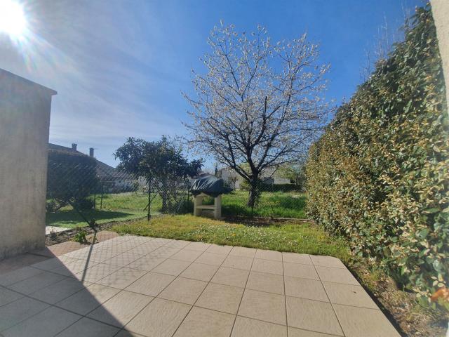 Maison vente à Villeneuve-sur-Lot, Villeneuve-sur-lot
