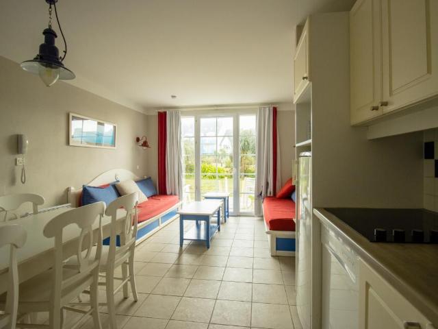 Maison vente à Quimper, Bretagne