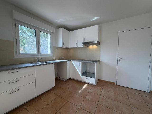 Maison location à Le Verger, Balma