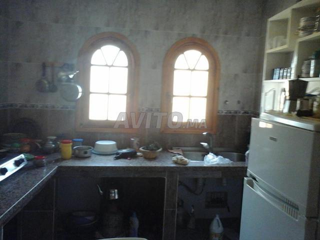 Maison vente à Tétouan, Tanger-Tétouan