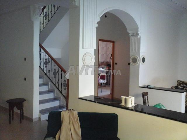 Maison vente à Tétouan, Tanger-Tétouan