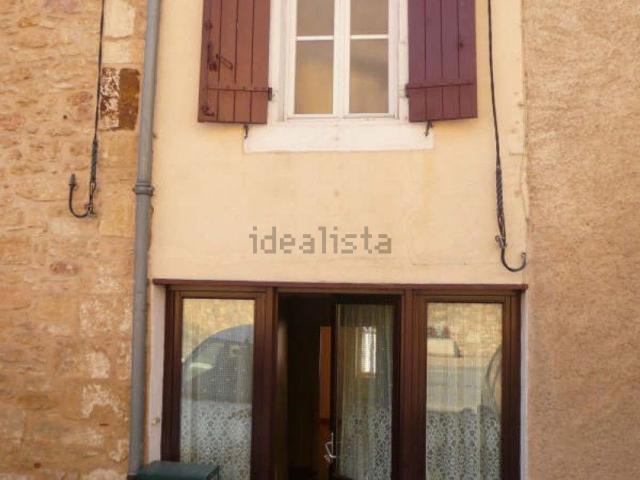 Maison location à Duravel, Lot