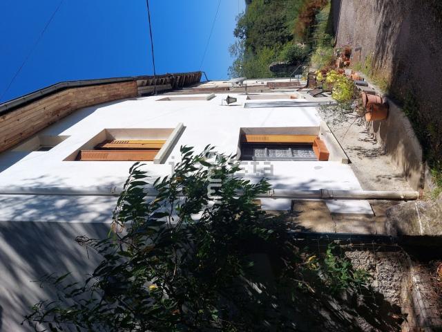 Maison vente à Francou, Durban-sur-Arize