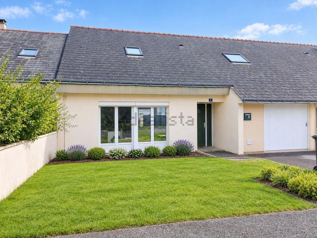 Maison vente à Durtal, Maine-et-Loire