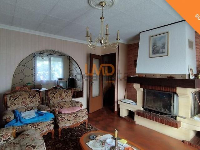 Maison vente à Hameau de Piquepé, Eaunes