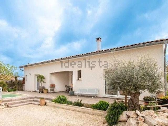 Maison vente à Hameau de Piquepé, Eaunes
