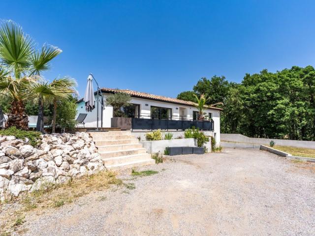 Maison vente à Eaunes, Haute-Garonne