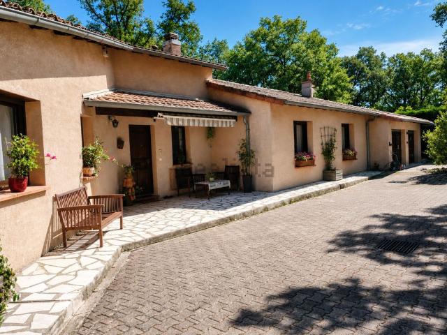 Maison vente à Hameau de Piquepé, Eaunes