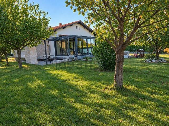 Maison vente à Eaunes, Haute-Garonne