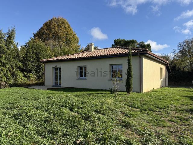 Maison vente à Eauze, Gers