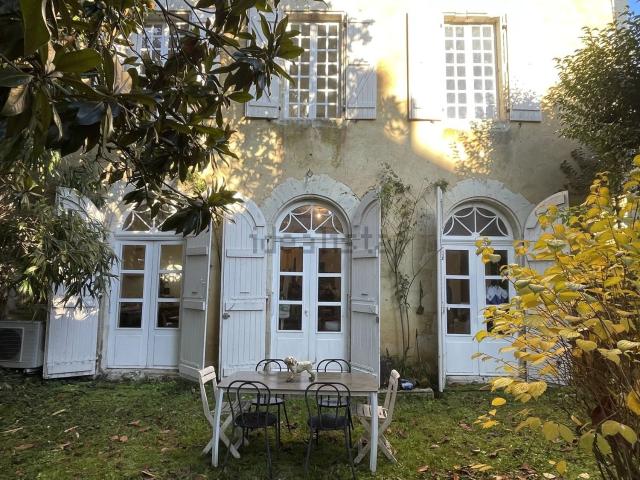 Maison vente à Eauze, Gers