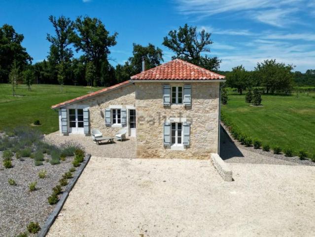 Maison vente à Eauze, Gers