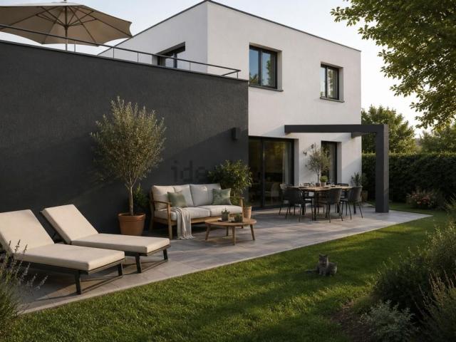 Maison vente à Hayen, Ebersheim