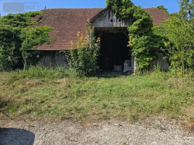 Maison vente à Échemines, Aube