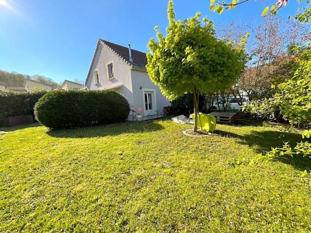 Maison vente à Échenoz-la-Méline, Haute-Saône