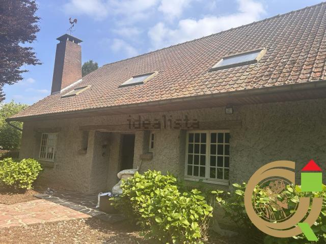 Maison vente à Éclimeux, Pas-de-Calais