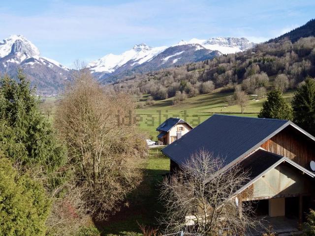Maison vente à Gratteloup, École