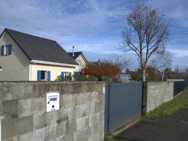 Maison vente à Saint-Abit, Pyrénées-Atlantiques