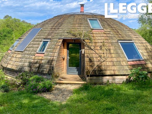 Maison vente à Mont-de-Marsan, Rimbez-et-baudiets