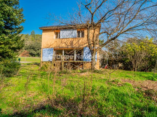 Maison vente à Piolenc