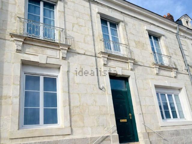 Maison vente à Le Mont Vaillant, Écommoy