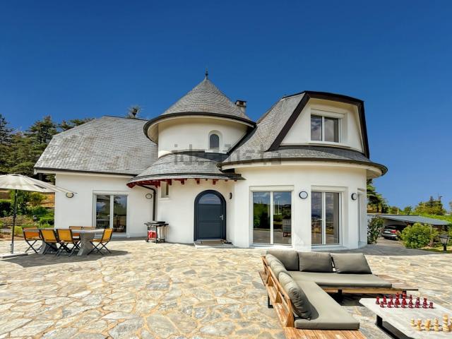 Maison vente à Le Gaya, Écotay-l'Olme