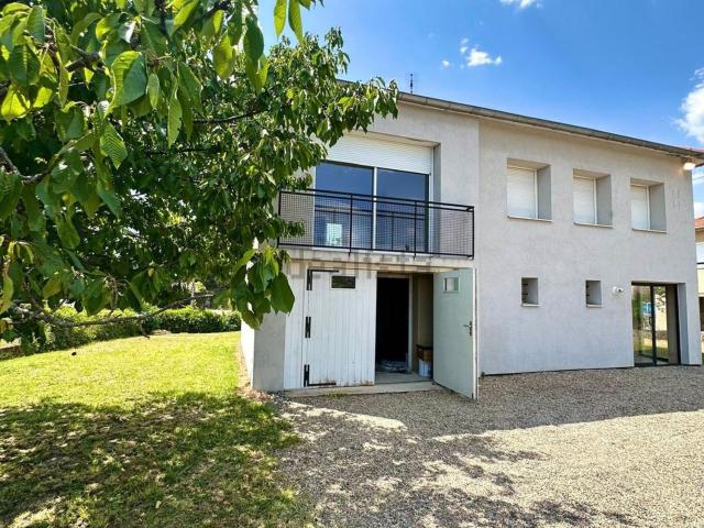 Maison vente à Montbrison, Loire