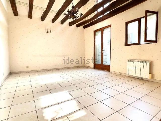 Maison vente à Le Perrin, Écueillé