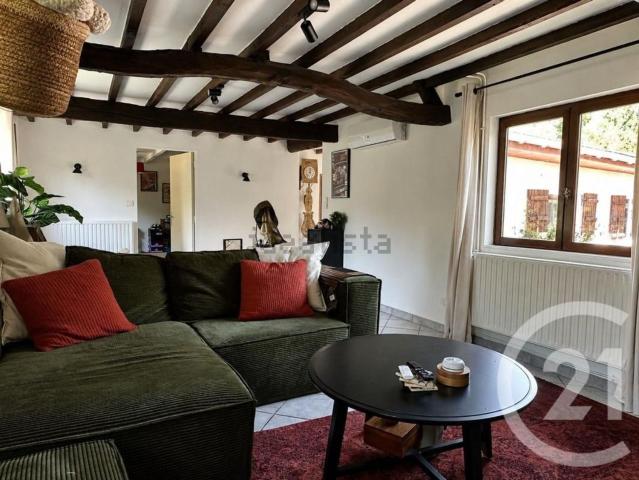 Maison vente à Écuires, Pas-de-Calais