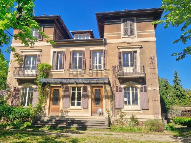 Maison vente à Écully, Rhône