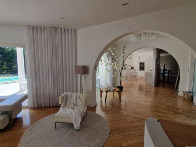 Maison location à Lyon, Métropole de Lyon